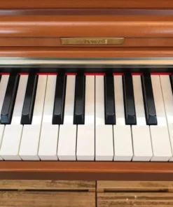 KAWAI CN28 C