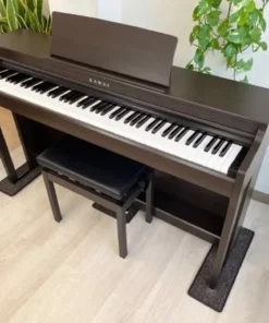 KAWAI CN29 DW