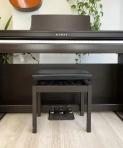 KAWAI CN29 DW