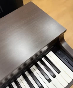 KAWAI CN29 DW