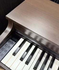 KAWAI CN29 DW