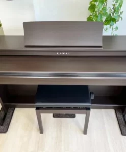 KAWAI CN29 DW