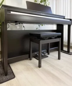 KAWAI CN29 DW