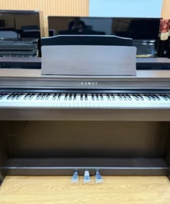 KAWAI CN29 DW