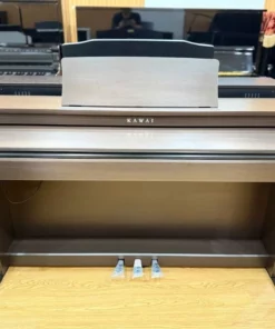 KAWAI CN29 DW