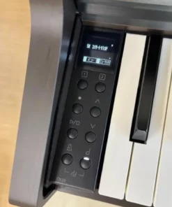 KAWAI CN29 DW