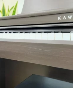 KAWAI CN29 DW
