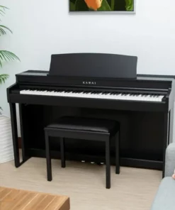 KAWAI CN301 B