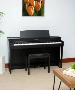KAWAI CN301 B