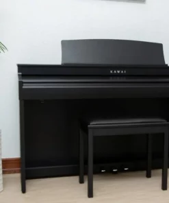 KAWAI CN301 B
