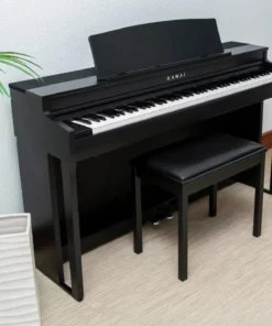 KAWAI CN301 B
