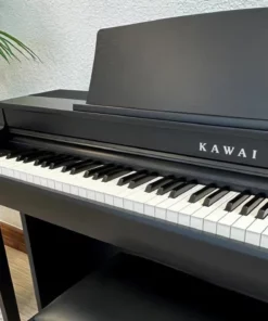 KAWAI CN301 B