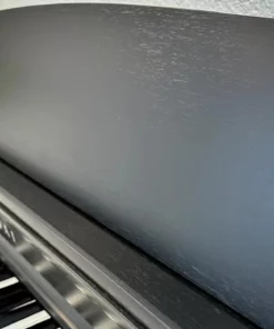 KAWAI CN301 B