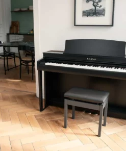 KAWAI CN301 R