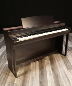KAWAI CN301 R