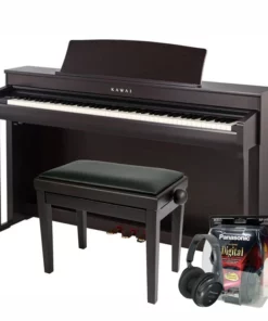 KAWAI CN301 R