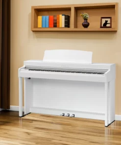 KAWAI CN301 WH