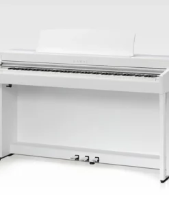 KAWAI CN301 WH