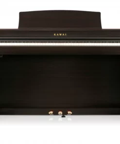 KAWAI CN301 WH