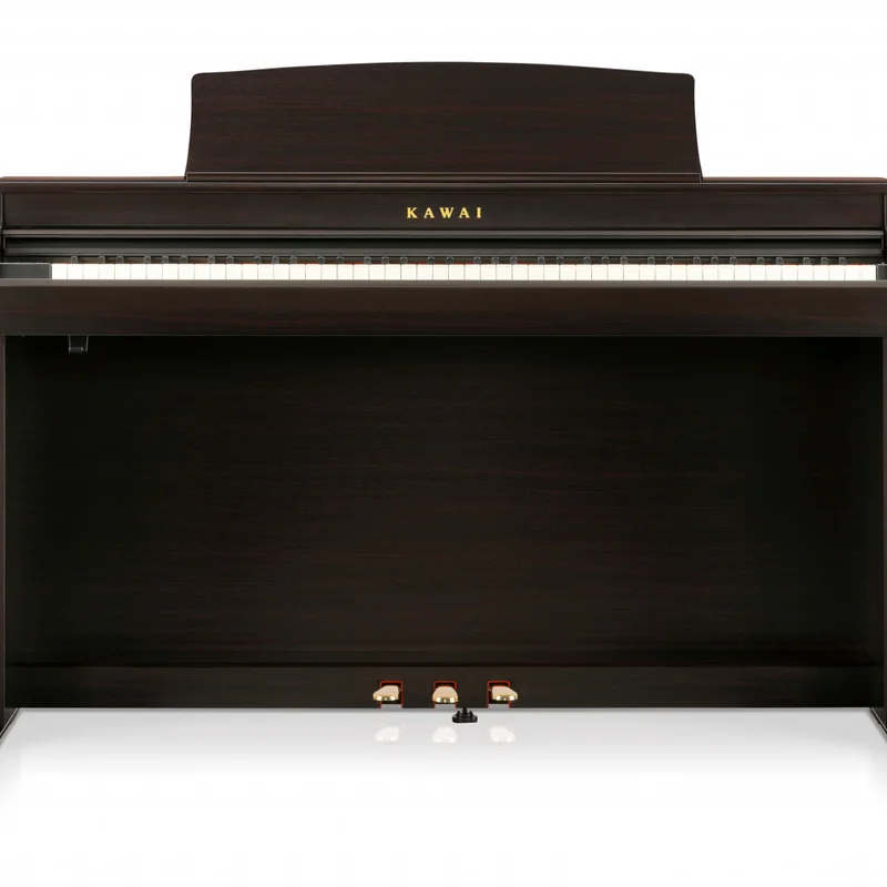 KAWAI CN301 WH - Nah Music
