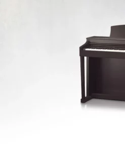 KAWAI CN33