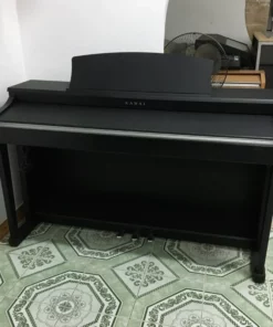 KAWAI CN33