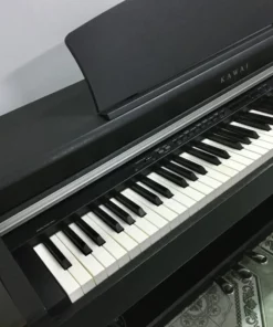 KAWAI CN33