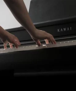 KAWAI CN33