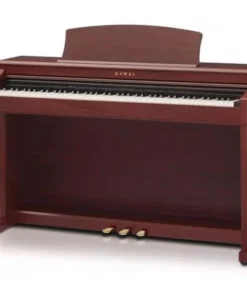 KAWAI CN33
