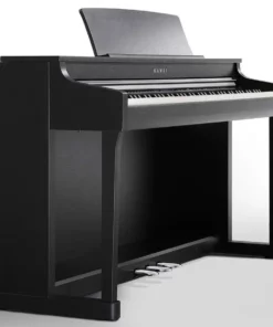 KAWAI CN340 GP