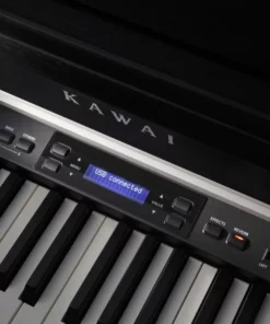 KAWAI CN340 GP