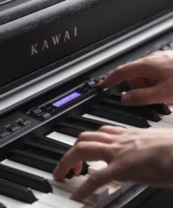KAWAI CN340 GP
