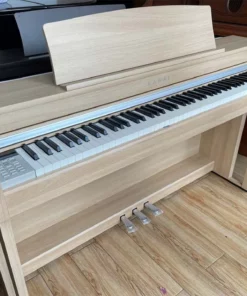 KAWAI CN37 LO