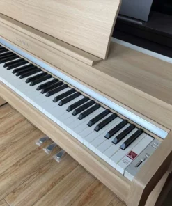 KAWAI CN37 LO