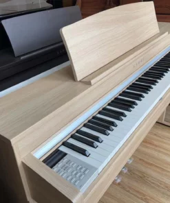 KAWAI CN37 LO
