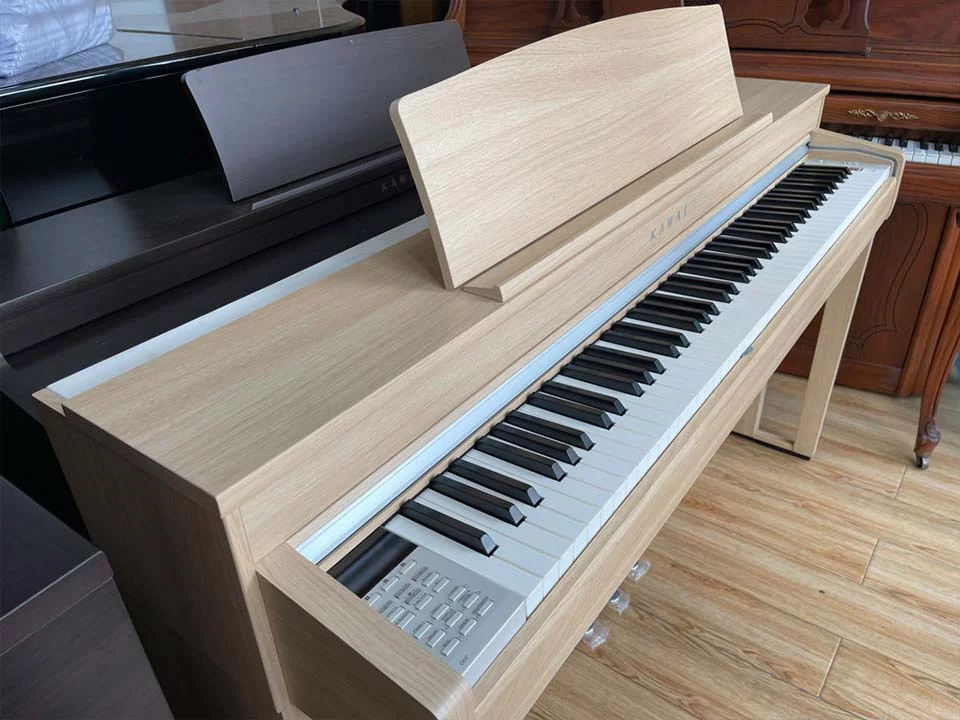 KAWAI CN37 LO - Nah Music