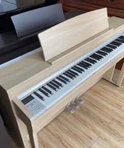 KAWAI CN37 LO