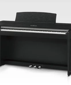 KAWAI CN37 LO
