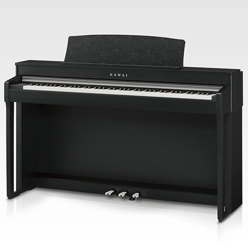 KAWAI CN37 LO - Nah Music