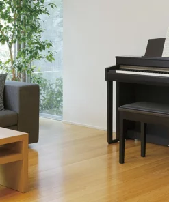 KAWAI CN37 LO