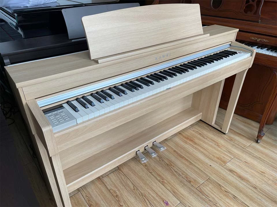 KAWAI CN37 LO - Nah Music