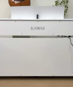KAWAI CN370GP WH