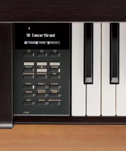 KAWAI CN39 PE