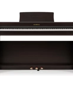 KAWAI CN39 PE