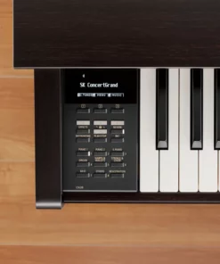 KAWAI CN39 PE