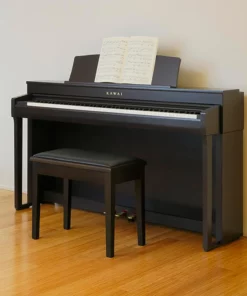 KAWAI CN39 PE