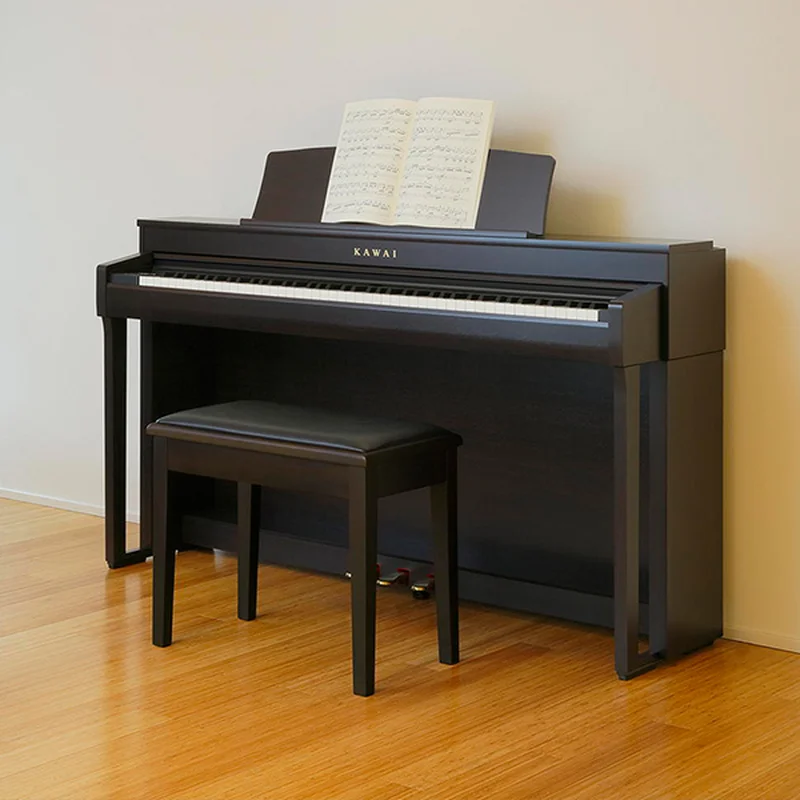 KAWAI CN39 PE - Nah Music