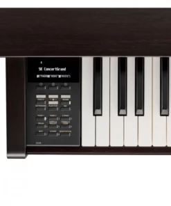 KAWAI CN39 PE