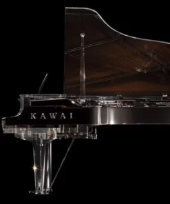 KAWAI CRYSTAL CR-1M (USED)