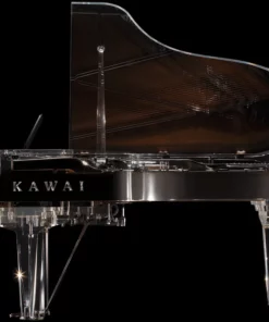 KAWAI CRYSTAL CR-1M (USED)